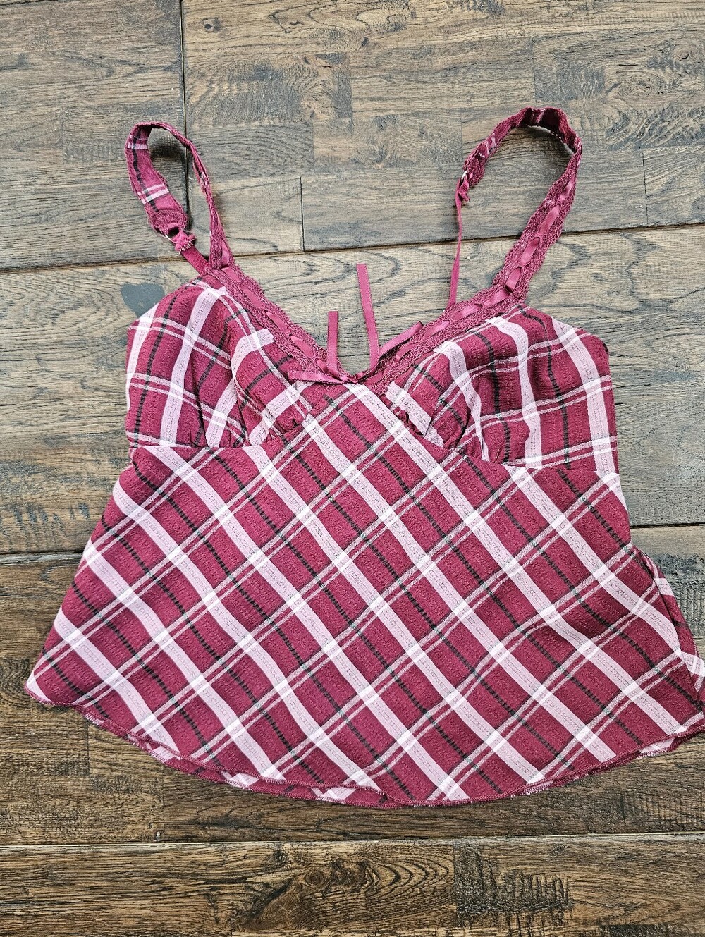 No Boundaries Cute Top Size Xs